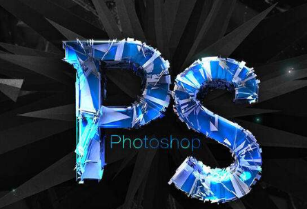 北京PhotoshopCS5北京培训班