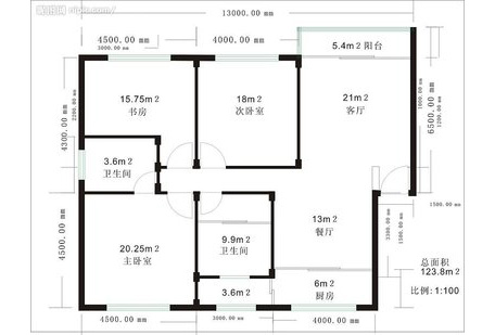 北京丰台哪个室内设计培训班靠谱?