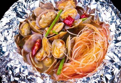 东台花甲粉丝培训机构北京哪个好