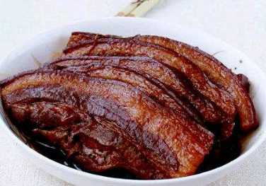 北京把子肉技术培训铺导
