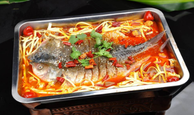 北京学习烤鱼技术哪里教的好