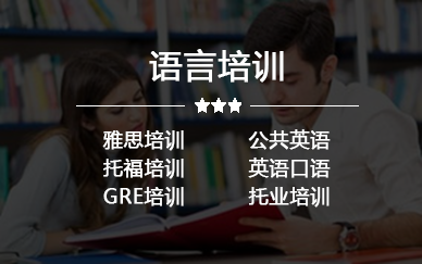 丰台AP入学课程培训