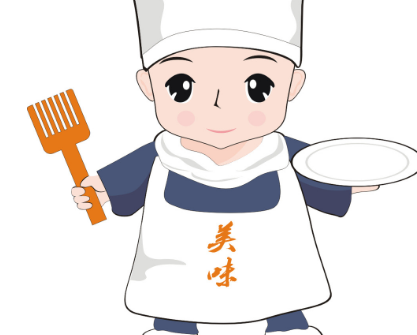 北京厨师职业资格证的优势与用处是什么？