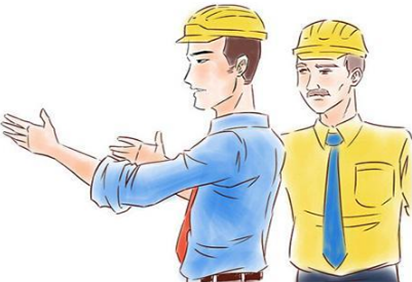 监理工程师学习 监理工程师学习