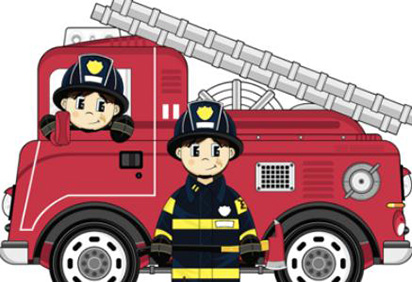 消防工程师技术培训