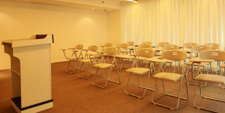 化妆师培训学校展示 化妆师培训学校展示
