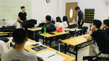 高考艺考铺导 高考艺考铺导