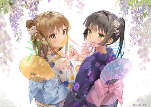 北京动漫设计培训 北京动漫设计培训