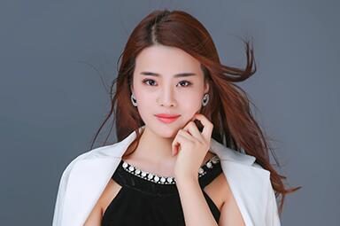 漳州精英化妆师培训课程