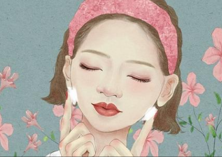 北京美容美体培训课程