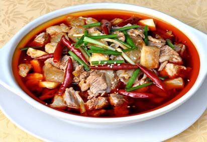 筋头巴脑昆明培训班 筋头巴脑昆明培训班