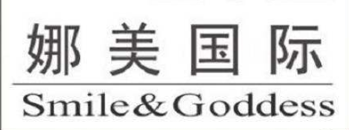 影楼化妆培训要多久?实操学习