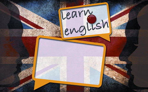 英语翻译培训课程