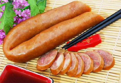 熟食 熟食