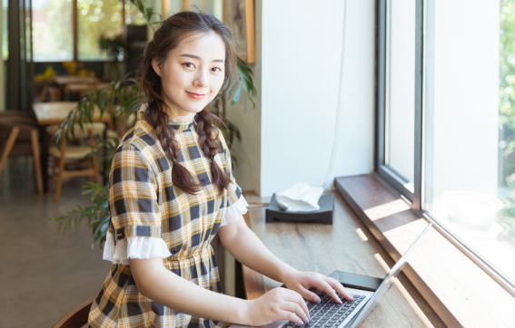 福建成人英语名师培训夏令营