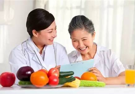健康管理师未来就业市场分析
