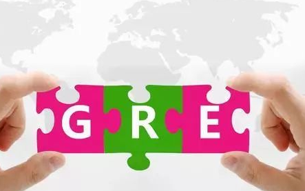 GRE技术昆明培训课程 GRE技术昆明培训课程