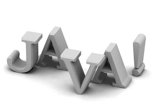 Java广西培训班 Java广西培训班
