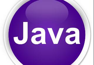 java技术常州培训班 java技术常州培训班
