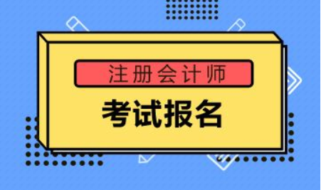 北京山东注册税务师培训