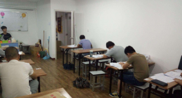 培训日语普通班 培训日语普通班
