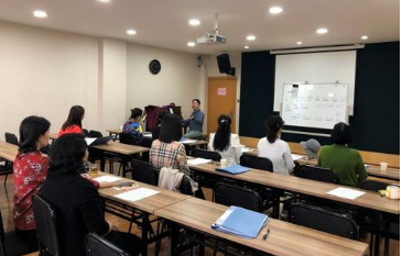 学习声乐技巧培训 学习声乐技巧培训