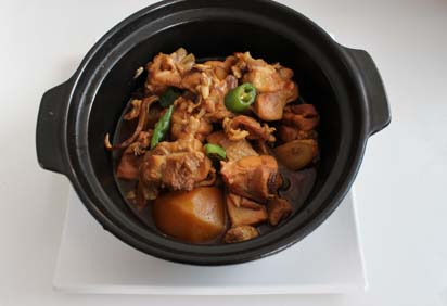 北京黄焖鸡米饭鞍山培训班 北京黄焖鸡米饭鞍山培训班