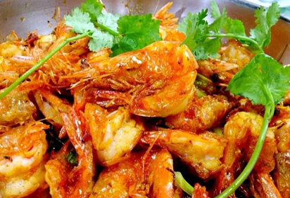 大庆香辣虾火锅大庆培训课程 大庆香辣虾火锅大庆培训课程