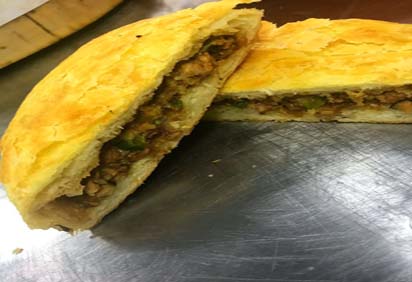 芜湖麦多馅饼培训 芜湖麦多馅饼培训