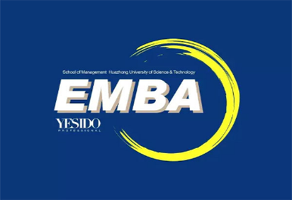 沈阳E沈阳MBA培训 沈阳E沈阳MBA培训