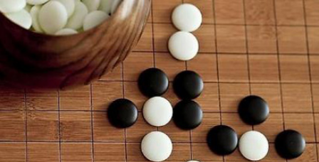 北京少儿围棋上海培训班 北京少儿围棋上海培训班