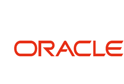 Oracle认证内蒙古培训班