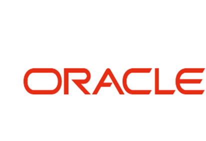 Oracle认证河南培训班