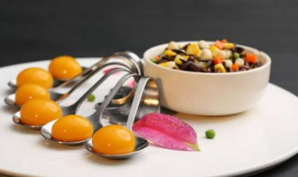 西餐料理专业培训 西餐料理专业培训