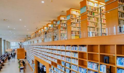 学习高中铺导班专业机构 学习高中铺导班专业机构
