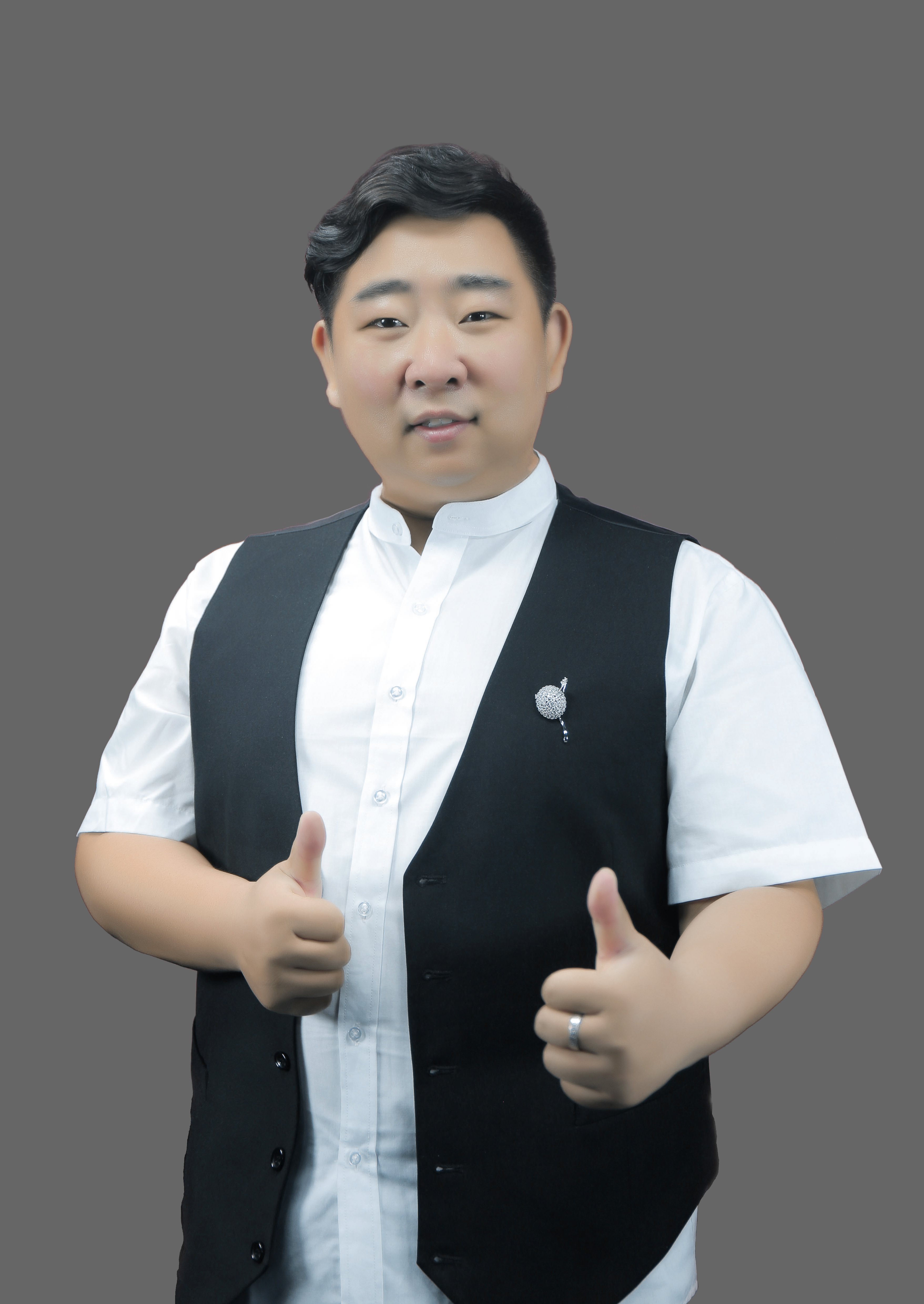 老师名称:衣铖老师 老师名称:衣铖老师