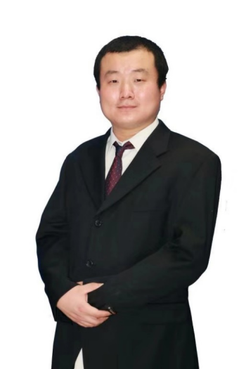 徐奔 徐奔