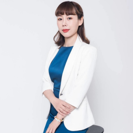 老师名称:梁静 老师名称:梁静