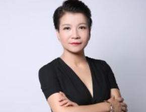 名师达人：韩迎娣老师