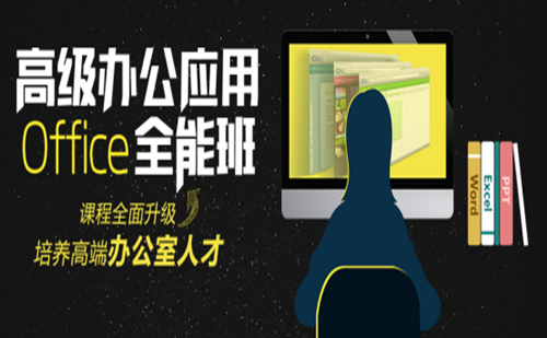 北京办公应用软件零基础保定培训班 北京办公应用软件零基础保定培训班