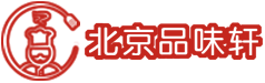 北京哪里有培训学习红焖羊肉的呢？-培训学校