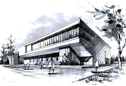 常州建筑设计培训