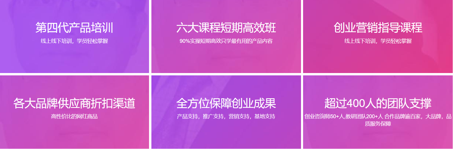 快手直播培训 快手直播培训