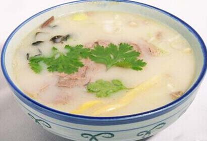 北京正宗单县羊汤杭州培训课程介绍