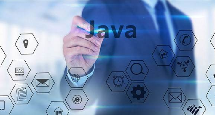 北京JAVA工程师全日制广西培训班 北京JAVA工程师全日制广西培训班