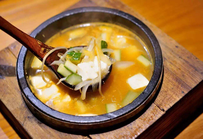 韩式烤肉技术培训 韩式烤肉技术培训