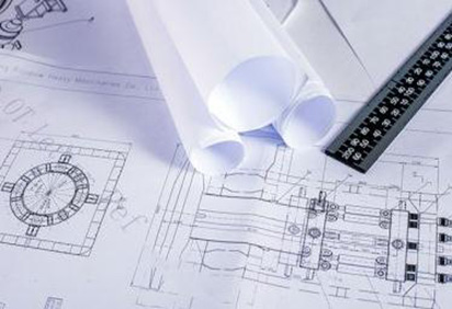 北京数控工程师培训学校 北京数控工程师培训学校