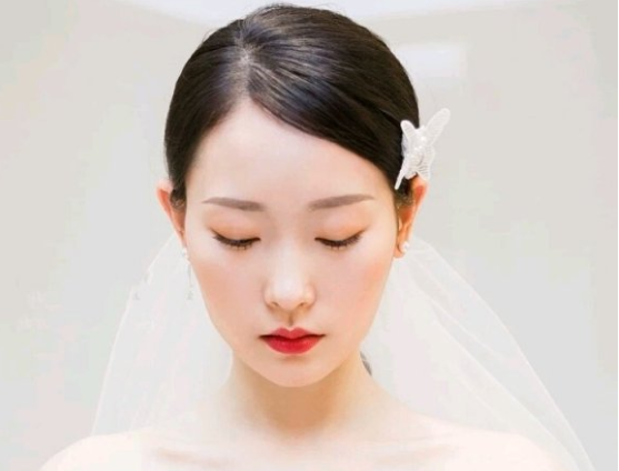 廊坊燕郊西藏化妆培训
