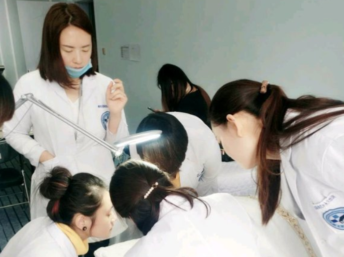 燕郊半培训 燕郊半培训