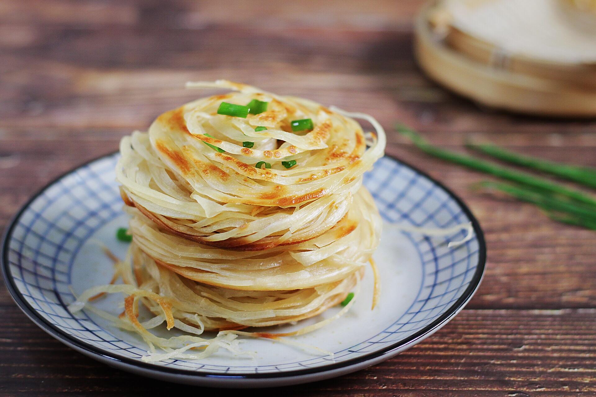 学习做盘丝饼—盘丝饼技术培训